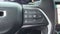 2026 Jeep Grand Cherokee GRAND CHEROKEE L LAREDO ALTITUDE 4X2