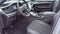 2026 Jeep Grand Cherokee GRAND CHEROKEE L LAREDO ALTITUDE 4X2