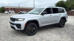 2026 Jeep Grand Cherokee GRAND CHEROKEE L LAREDO ALTITUDE 4X2