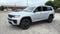 2026 Jeep Grand Cherokee GRAND CHEROKEE L LAREDO ALTITUDE 4X2