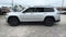 2026 Jeep Grand Cherokee GRAND CHEROKEE L LAREDO ALTITUDE 4X2