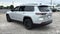 2026 Jeep Grand Cherokee GRAND CHEROKEE L LAREDO ALTITUDE 4X2