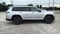 2026 Jeep Grand Cherokee GRAND CHEROKEE L LAREDO ALTITUDE 4X2