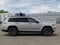 2026 Jeep Grand Cherokee GRAND CHEROKEE L LAREDO ALTITUDE 4X2