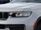 2026 Jeep Grand Cherokee GRAND CHEROKEE L LAREDO ALTITUDE 4X2