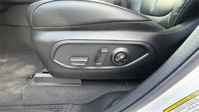 2025 Jeep Grand Cherokee GRAND CHEROKEE L LIMITED 4X2