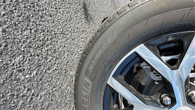 2025 Jeep Grand Cherokee GRAND CHEROKEE L LIMITED 4X2