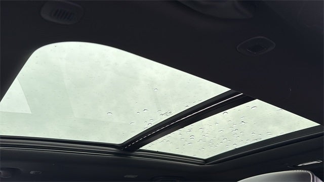 2025 Jeep Grand Cherokee GRAND CHEROKEE L LIMITED 4X2