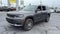 2025 Jeep Grand Cherokee GRAND CHEROKEE L LIMITED 4X2
