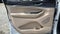2026 Jeep Grand Cherokee GRAND CHEROKEE L LIMITED 4X2
