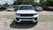 2026 Jeep Grand Cherokee GRAND CHEROKEE L LIMITED 4X2