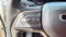 2026 Jeep Grand Cherokee GRAND CHEROKEE L LIMITED 4X2