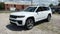 2026 Jeep Grand Cherokee GRAND CHEROKEE L LIMITED 4X2