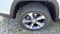 2026 Jeep Grand Cherokee GRAND CHEROKEE L LIMITED 4X2