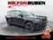 2026 Jeep Grand Cherokee GRAND CHEROKEE L LIMITED 4X2