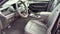 2026 Jeep Grand Cherokee GRAND CHEROKEE L LIMITED 4X2