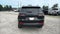 2026 Jeep Grand Cherokee GRAND CHEROKEE L LIMITED 4X2
