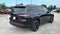 2026 Jeep Grand Cherokee GRAND CHEROKEE L LIMITED 4X2