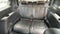 2026 Jeep Grand Cherokee GRAND CHEROKEE L LIMITED 4X2