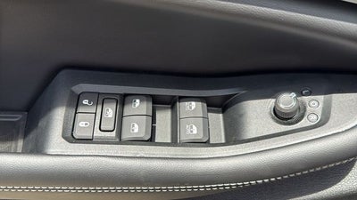 2026 Jeep Grand Cherokee GRAND CHEROKEE L LIMITED 4X2