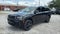2026 Jeep Grand Cherokee GRAND CHEROKEE L LIMITED 4X2