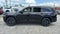 2026 Jeep Grand Cherokee GRAND CHEROKEE L LIMITED 4X2