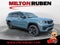 2026 Jeep Grand Cherokee GRAND CHEROKEE L LIMITED 4X2