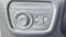 2026 Jeep Grand Cherokee GRAND CHEROKEE L LIMITED 4X2