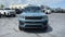 2026 Jeep Grand Cherokee GRAND CHEROKEE L LIMITED 4X2