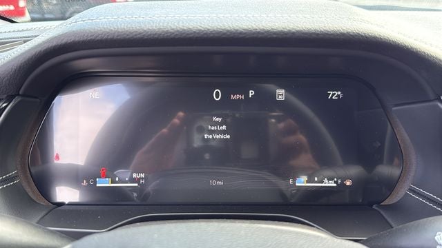 2026 Jeep Grand Cherokee GRAND CHEROKEE L LIMITED 4X2