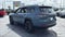 2026 Jeep Grand Cherokee GRAND CHEROKEE L LIMITED 4X2