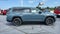 2026 Jeep Grand Cherokee GRAND CHEROKEE L LIMITED 4X2