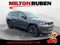 2026 Jeep Grand Cherokee GRAND CHEROKEE L LIMITED 4X2