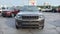 2026 Jeep Grand Cherokee GRAND CHEROKEE L LIMITED 4X2