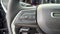 2026 Jeep Grand Cherokee GRAND CHEROKEE L LIMITED 4X2