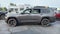 2026 Jeep Grand Cherokee GRAND CHEROKEE L LIMITED 4X2
