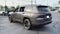 2026 Jeep Grand Cherokee GRAND CHEROKEE L LIMITED 4X2