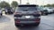 2026 Jeep Grand Cherokee GRAND CHEROKEE L LIMITED 4X2