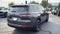 2026 Jeep Grand Cherokee GRAND CHEROKEE L LIMITED 4X2