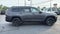 2026 Jeep Grand Cherokee GRAND CHEROKEE L LIMITED 4X2