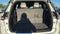 2027 Jeep Grand Cherokee GRAND CHEROKEE L LIMITED 4X2