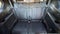 2027 Jeep Grand Cherokee GRAND CHEROKEE L LIMITED 4X2