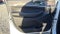 2027 Jeep Grand Cherokee GRAND CHEROKEE L LIMITED 4X2