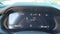 2027 Jeep Grand Cherokee GRAND CHEROKEE L LIMITED 4X2