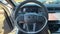 2027 Jeep Grand Cherokee GRAND CHEROKEE L LIMITED 4X2