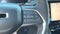 2027 Jeep Grand Cherokee GRAND CHEROKEE L LIMITED 4X2