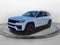2027 Jeep Grand Cherokee GRAND CHEROKEE L LIMITED 4X2