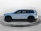 2027 Jeep Grand Cherokee GRAND CHEROKEE L LIMITED 4X2
