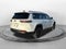 2027 Jeep Grand Cherokee GRAND CHEROKEE L LIMITED 4X2
