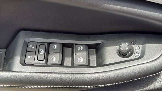 2026 Jeep Grand Cherokee GRAND CHEROKEE L LIMITED 4X2